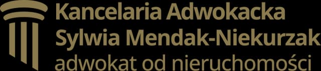 Kancelaria Adwokacka Sylwia Mendak-Niekurzak