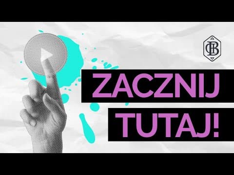 Klub Biznesu Pośrednika 2.0