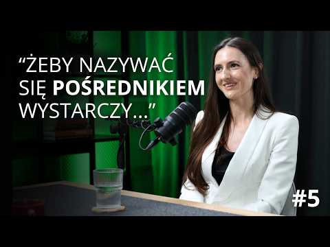 Jak bezpiecznie kupić mieszkanie i nie stracić setek tysięcy?